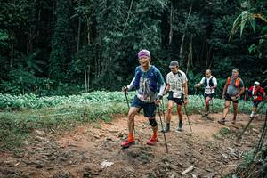 BIB: 
                            <button type="button" onclick="openModal(26139027)" class="btn btn-primary btn-sm float-right btn-popup" data-toggle="modal" data-target=".modal-high-quality">
                        <i class="fas fa-shopping-cart"></i> Add to Cart
                    </button>
                                            <button type="button" onclick="isThisMe(26139027, true)" class="btn btn-success btn-sm float-right btn-popup btn-isme hidden" data-toggle="tooltip" data-placement="bottom" title="นี่คือรูปของคุณใช่ไหม คลิกที่นี่เพื่อเอาเข้าอัลบั้ม">
                        <i class="fas fa-plus"></i> Add to album
                    </button>
                    <button type="button" onclick="isThisMe(26139027, false)" class="btn btn-warning btn-sm float-right btn-popup btn-isnotme hidden">
                        <i class="fas fa-ban"></i> Remove from album
                    </button>